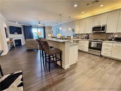 Enjoy upscale luxury lakeside living at Cypress at the Lake on