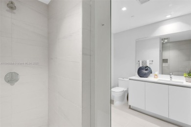 Residence 504 at Solemar is a thoughtfully furnished 3BD/3.5BA