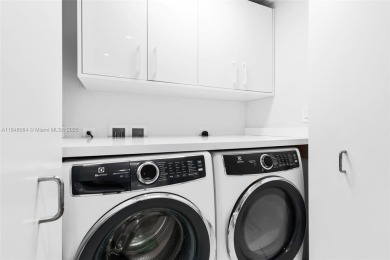 Residence 504 at Solemar is a thoughtfully furnished 3BD/3.5BA