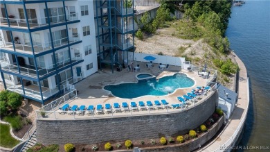 Welcome to your Serene Lakefront Retreat! This spacious 3