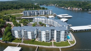 Welcome to your Serene Lakefront Retreat! This spacious 3