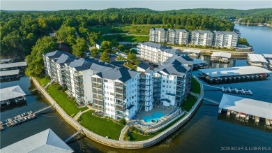 Welcome to your Serene Lakefront Retreat! This spacious 3