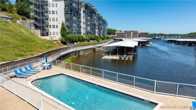 Welcome to your Serene Lakefront Retreat! This spacious 3