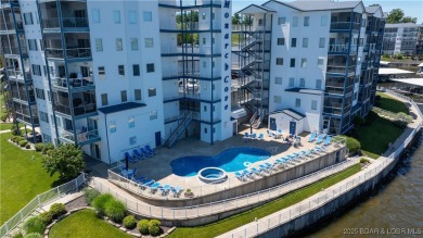 Welcome to your Serene Lakefront Retreat! This spacious 3