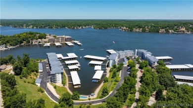 Welcome to your Serene Lakefront Retreat! This spacious 3