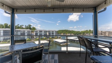 Welcome to your Serene Lakefront Retreat! This spacious 3