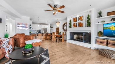 The pinnacle of Lazy Days is now available! This ideally located