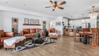 The pinnacle of Lazy Days is now available! This ideally located