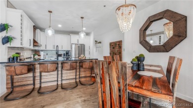 The pinnacle of Lazy Days is now available! This ideally located