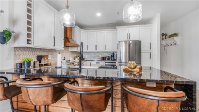 The pinnacle of Lazy Days is now available! This ideally located