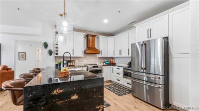 The pinnacle of Lazy Days is now available! This ideally located