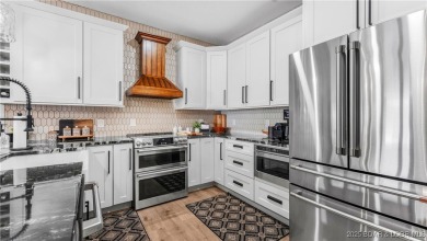 The pinnacle of Lazy Days is now available! This ideally located