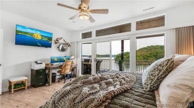 The pinnacle of Lazy Days is now available! This ideally located