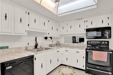 Owner is motivated ! Your Waterway East complex New Smyrna Beach