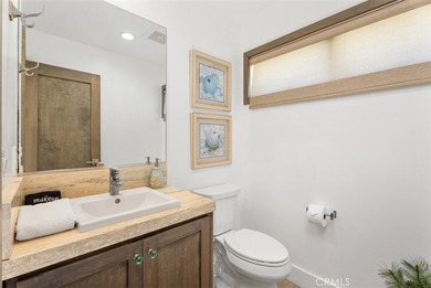 Excellent opportunity for investors or future homeowners!