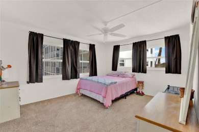 Owner is motivated ! Your Waterway East complex New Smyrna Beach