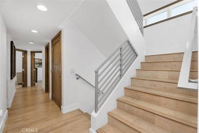 Excellent opportunity for investors or future homeowners!