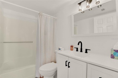 Owner is motivated ! Your Waterway East complex New Smyrna Beach