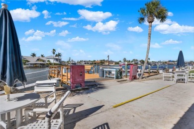 Owner is motivated ! Your Waterway East complex New Smyrna Beach