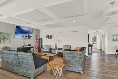 Owner is motivated ! Your Waterway East complex New Smyrna Beach