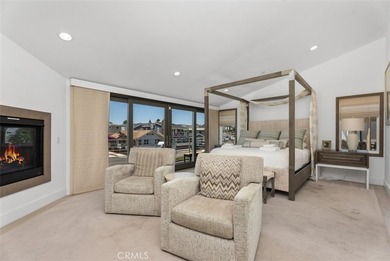 Excellent opportunity for investors or future homeowners!