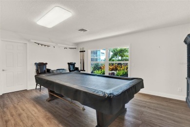 Owner is motivated ! Your Waterway East complex New Smyrna Beach