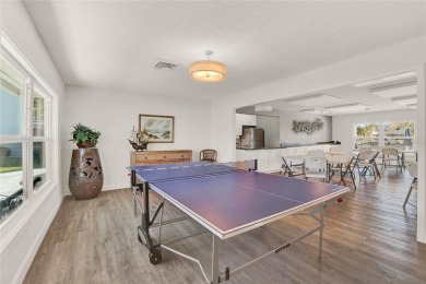 Owner is motivated ! Your Waterway East complex New Smyrna Beach
