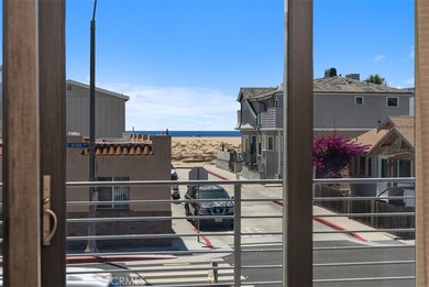 Excellent opportunity for investors or future homeowners!