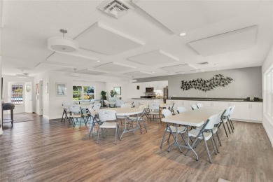 Owner is motivated ! Your Waterway East complex New Smyrna Beach