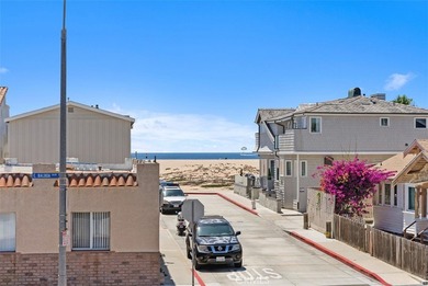 Excellent opportunity for investors or future homeowners!