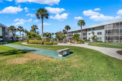 Owner is motivated ! Your Waterway East complex New Smyrna Beach