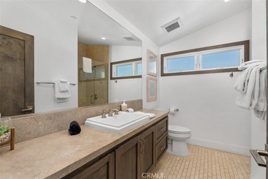 Excellent opportunity for investors or future homeowners!