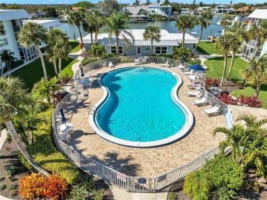 Owner is motivated ! Your Waterway East complex New Smyrna Beach