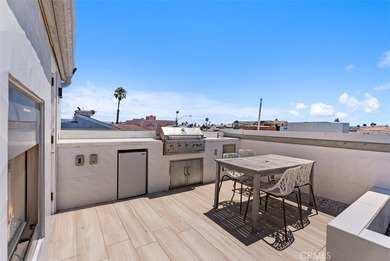 Excellent opportunity for investors or future homeowners!