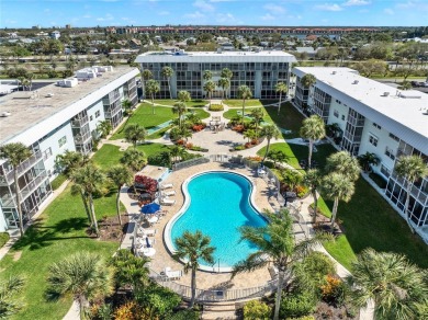 Owner is motivated ! Your Waterway East complex New Smyrna Beach