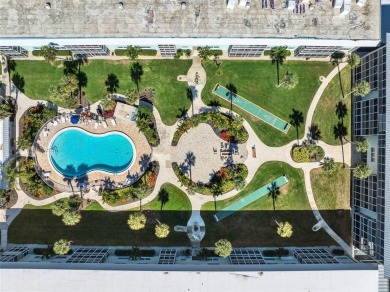 Owner is motivated ! Your Waterway East complex New Smyrna Beach