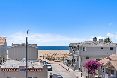 Excellent opportunity for investors or future homeowners!