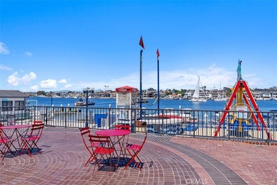 Excellent opportunity for investors or future homeowners!