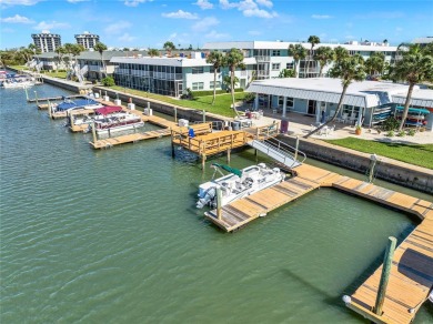 Owner is motivated ! Your Waterway East complex New Smyrna Beach