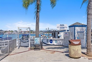 Excellent opportunity for investors or future homeowners!