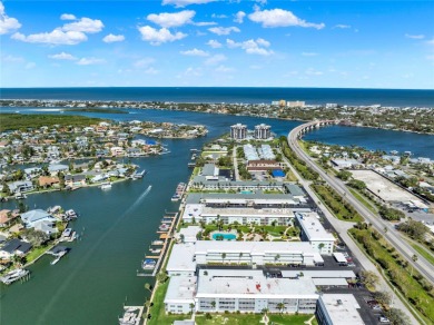 Owner is motivated ! Your Waterway East complex New Smyrna Beach