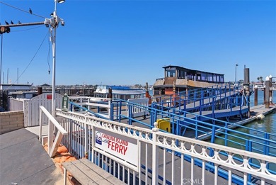 Excellent opportunity for investors or future homeowners!