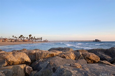 Excellent opportunity for investors or future homeowners!