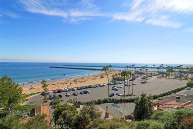 Excellent opportunity for investors or future homeowners!