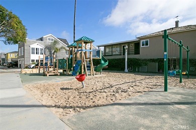 Excellent opportunity for investors or future homeowners!