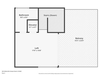 Excellent opportunity for investors or future homeowners!