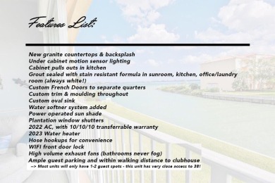 ***FULLY RENOVATED AND BEST PRICED LISTING, VIEW & UPGRADES***