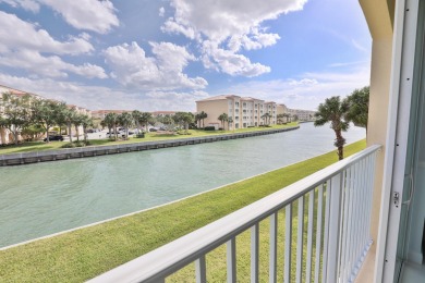 ***FULLY RENOVATED AND BEST PRICED LISTING, VIEW & UPGRADES***