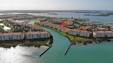 ***FULLY RENOVATED AND BEST PRICED LISTING, VIEW & UPGRADES***