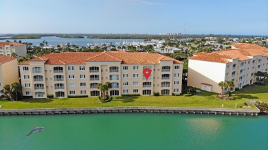 ***FULLY RENOVATED AND BEST PRICED LISTING, VIEW & UPGRADES***